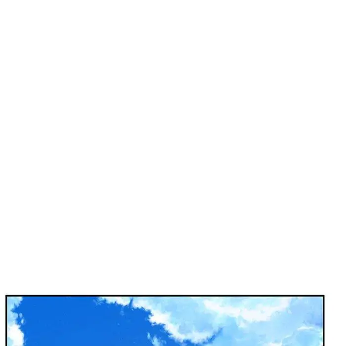 漫画《顽皮女孩敏儿》第14话第119张图