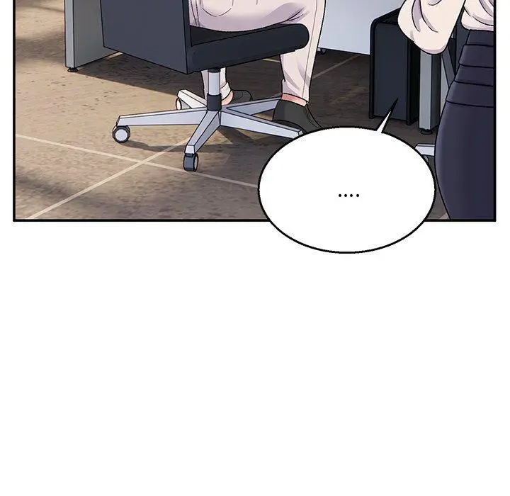漫画《顽皮女孩敏儿》第14话第133张图