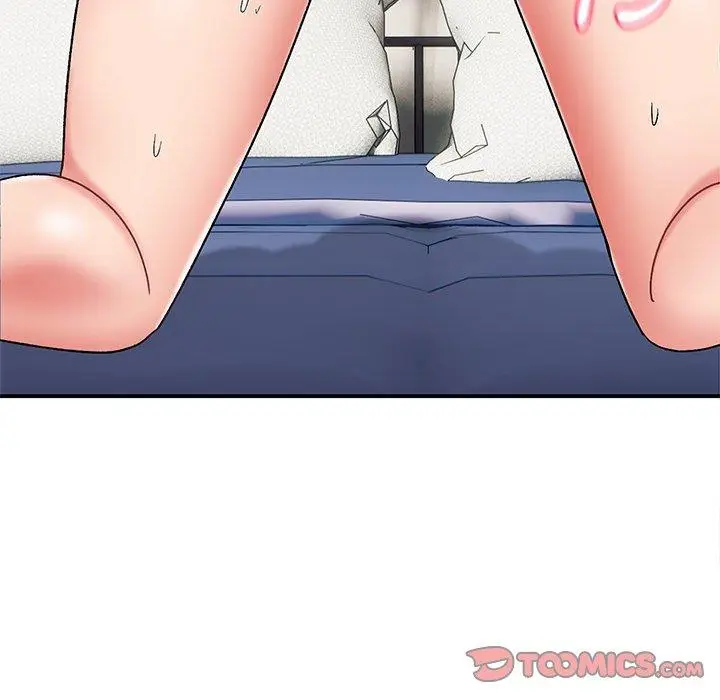 漫画《顽皮女孩敏儿》第14话第27张图
