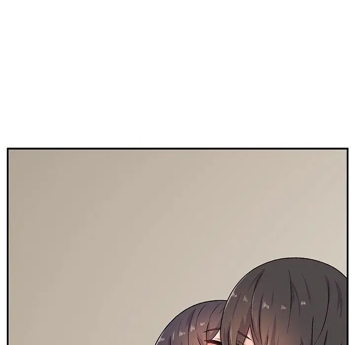 漫画《顽皮女孩敏儿》第14话第60张图