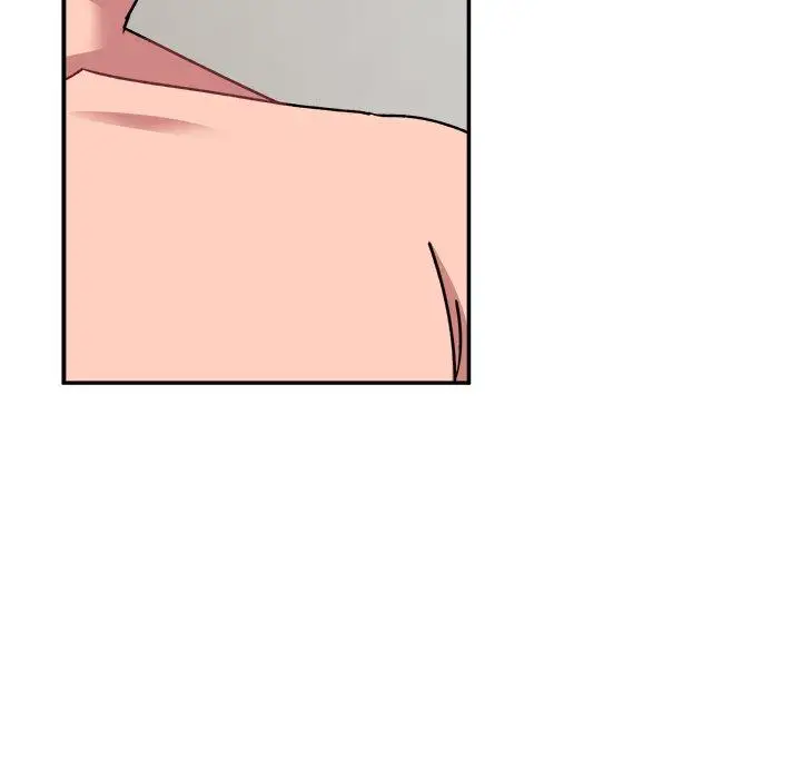漫画《顽皮女孩敏儿》第37话第106张图