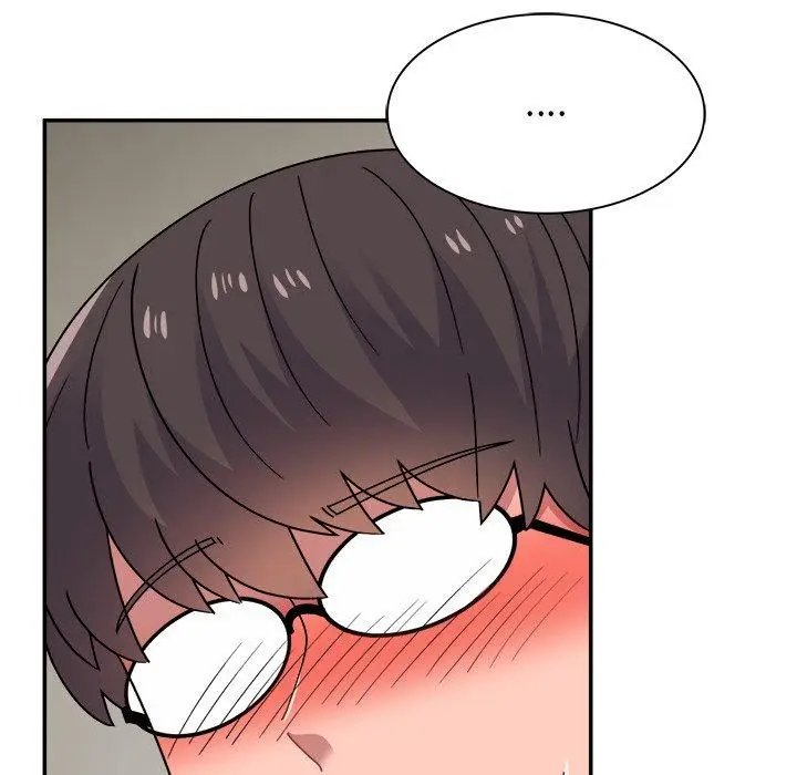 漫画《顽皮女孩敏儿》第37话第121张图