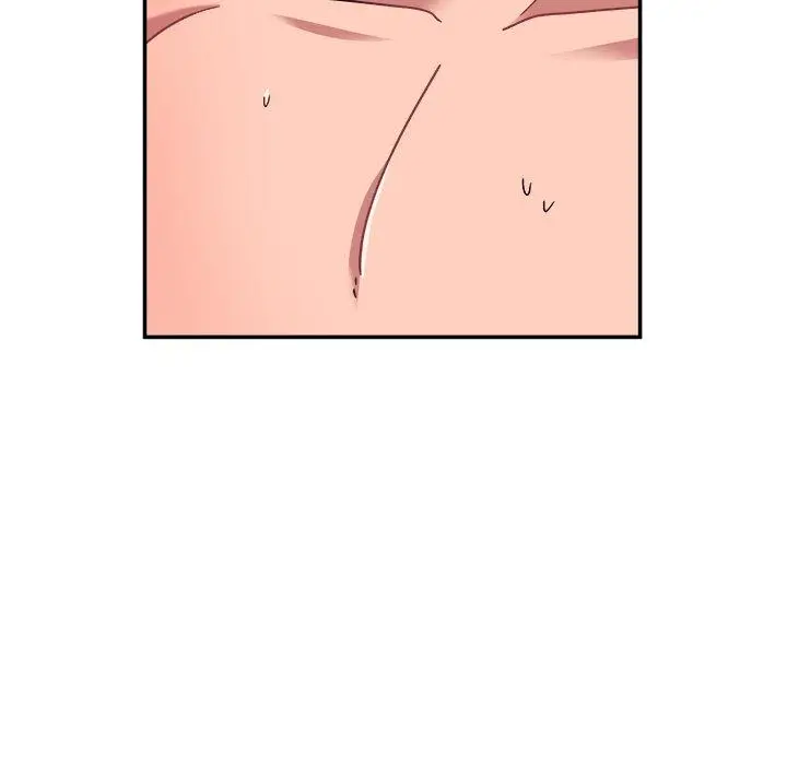 漫画《顽皮女孩敏儿》第37话第135张图