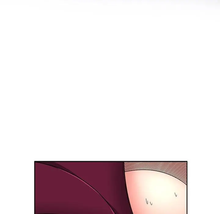 漫画《顽皮女孩敏儿》第37话第144张图