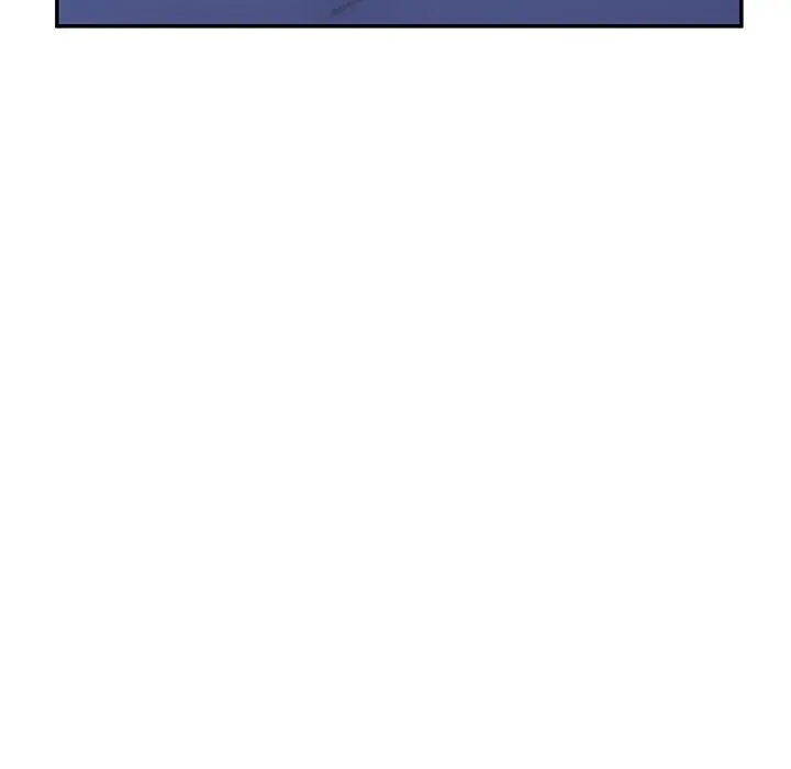 漫画《顽皮女孩敏儿》第37话第150张图