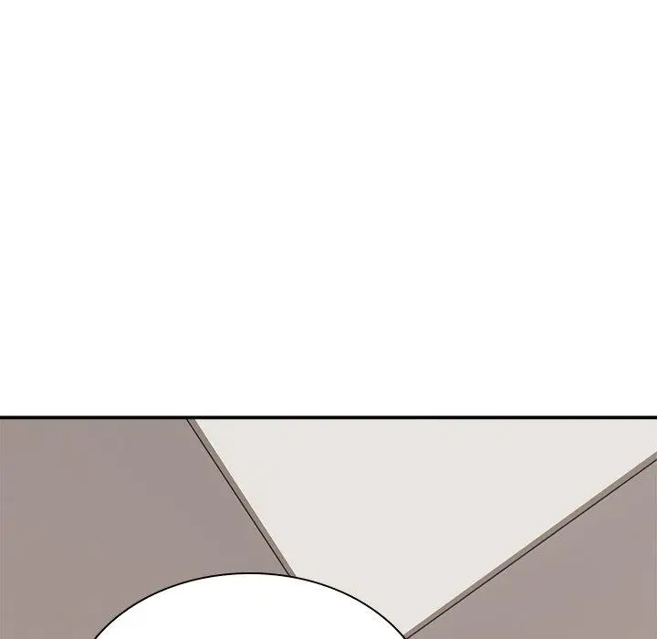 漫画《顽皮女孩敏儿》第37话第155张图