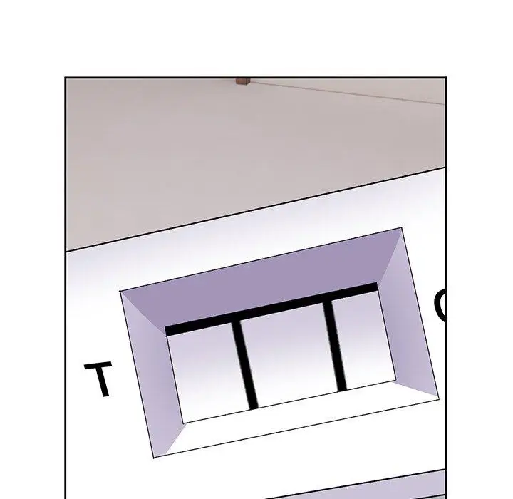 漫画《顽皮女孩敏儿》第37话第169张图