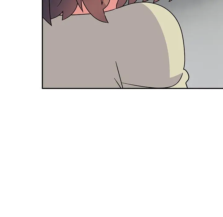 漫画《顽皮女孩敏儿》第37话第176张图