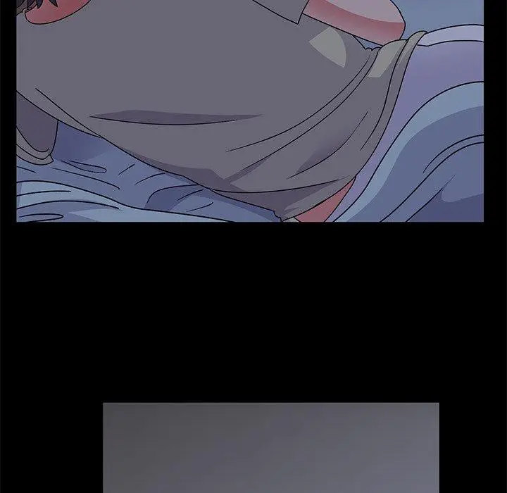 漫画《顽皮女孩敏儿》第37话第185张图