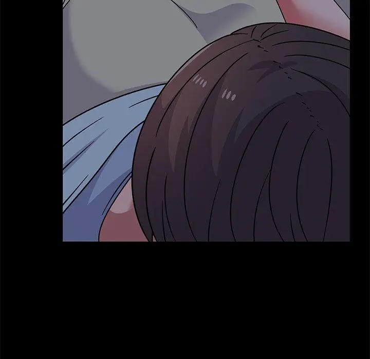 漫画《顽皮女孩敏儿》第37话第189张图