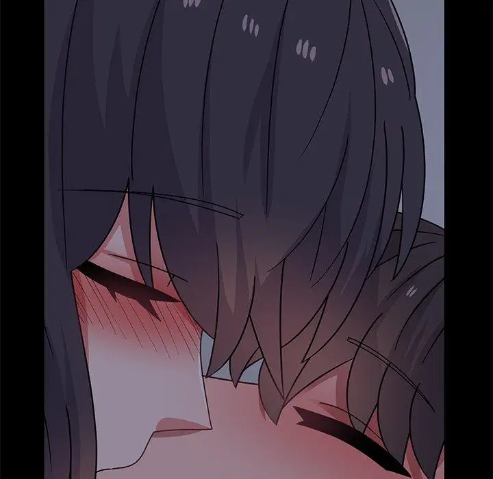 漫画《顽皮女孩敏儿》第37话第191张图