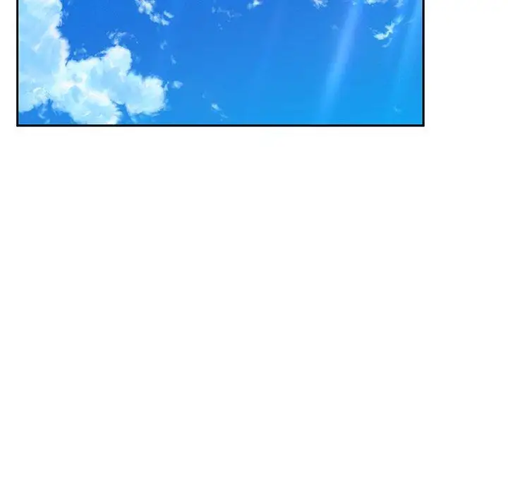 漫画《顽皮女孩敏儿》第37话第194张图