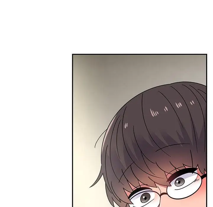漫画《顽皮女孩敏儿》第37话第195张图