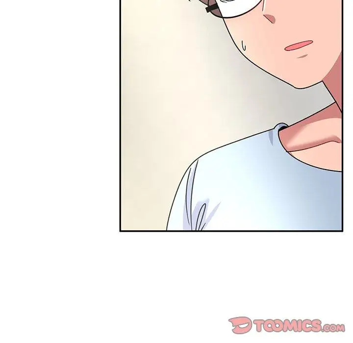漫画《顽皮女孩敏儿》第37话第196张图