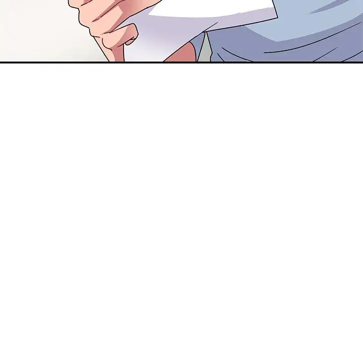 漫画《顽皮女孩敏儿》第37话第199张图