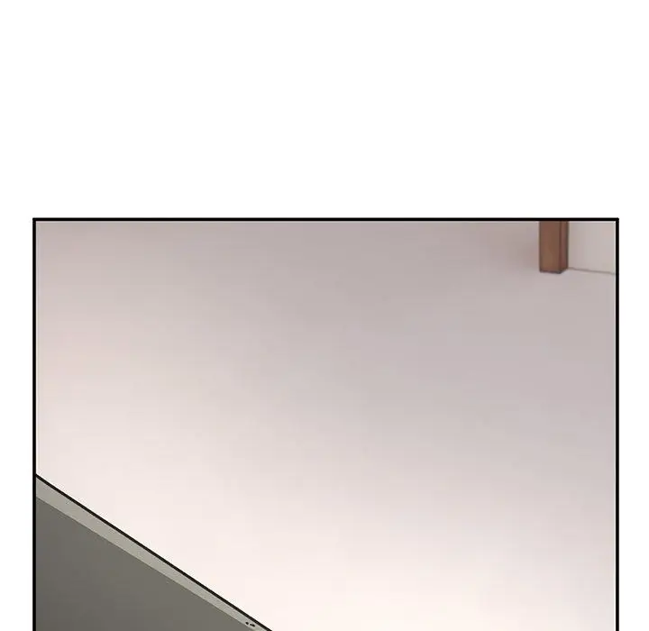 漫画《顽皮女孩敏儿》第37话第200张图