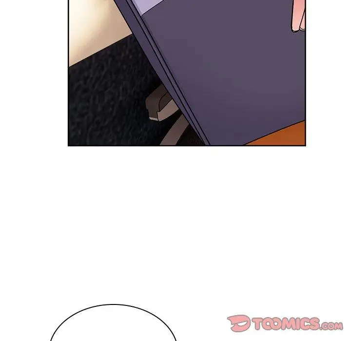 漫画《顽皮女孩敏儿》第37话第208张图