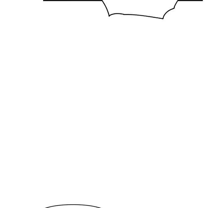 漫画《顽皮女孩敏儿》第37话第48张图