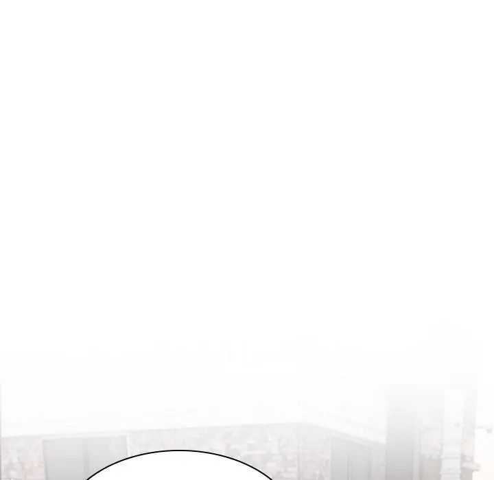 漫画《顽皮女孩敏儿》第37话第59张图