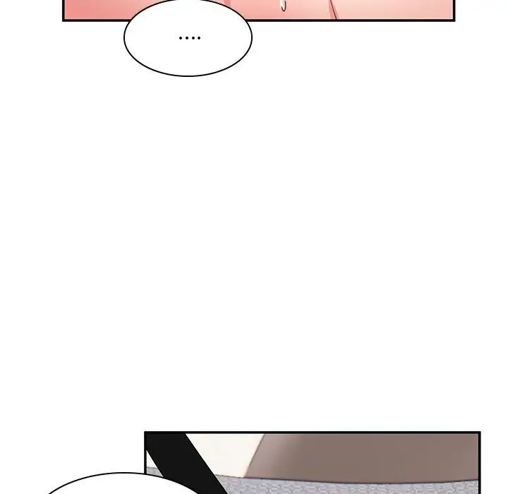 漫画《顽皮女孩敏儿》第37话第65张图