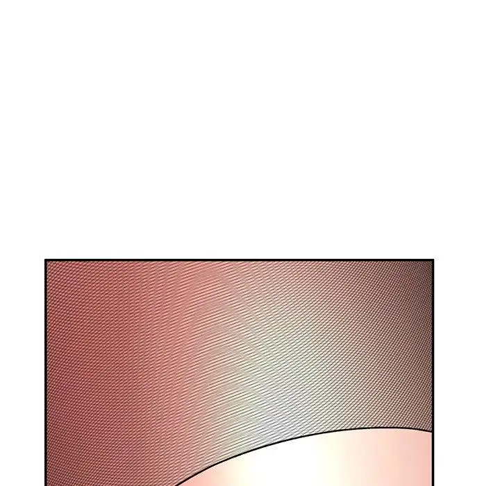 漫画《顽皮女孩敏儿》第37话第73张图