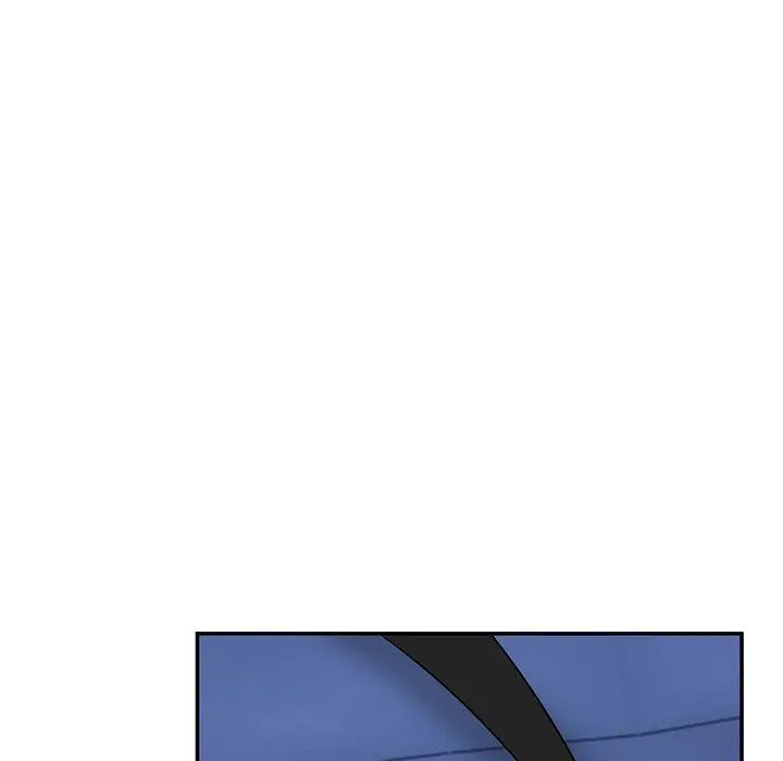 漫画《顽皮女孩敏儿》第37话第98张图