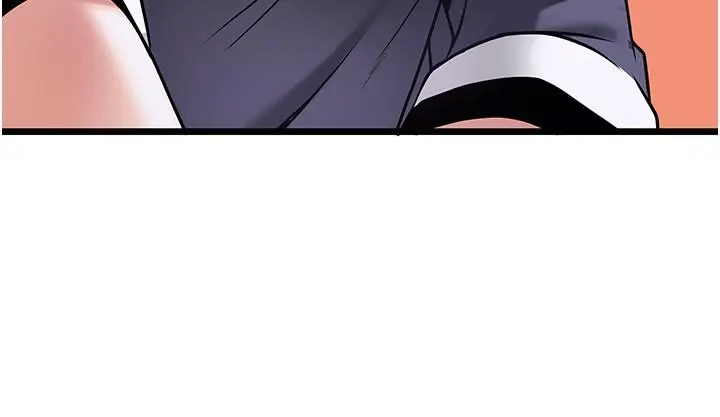 漫画《顶级按摩师》第9话第26张图