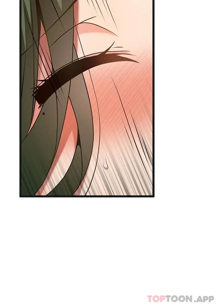 漫画《顶级按摩师》第12话第13张图