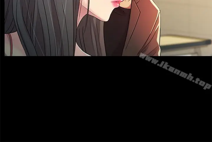 漫画《朋友, 女朋友》第30话第34张图