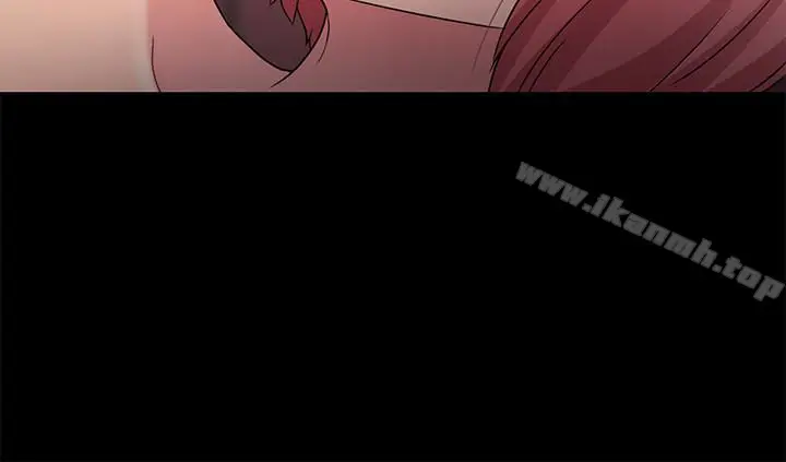 漫画《朋友, 女朋友》第32话第24张图