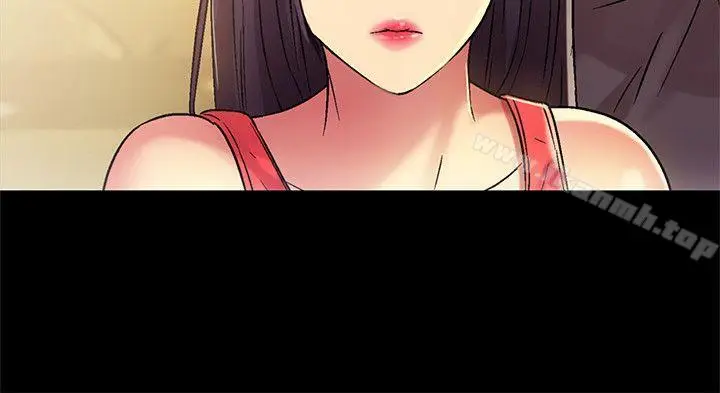 漫画《朋友, 女朋友》第4话第44张图