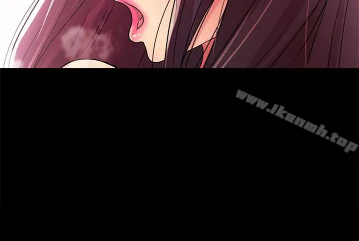 漫画《朋友, 女朋友》第35话第17张图