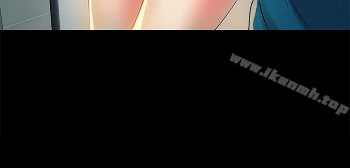 漫画《朋友, 女朋友》第36话第30张图