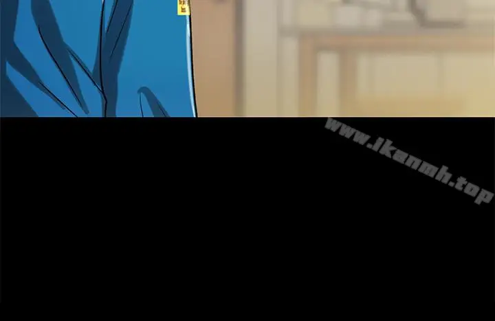 漫画《朋友, 女朋友》第37话第12张图
