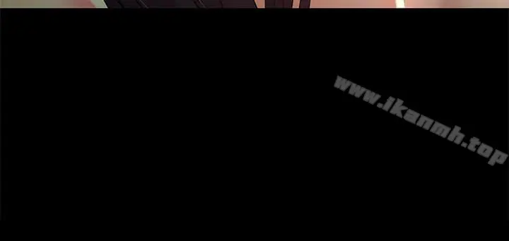 漫画《朋友, 女朋友》第38话第12张图