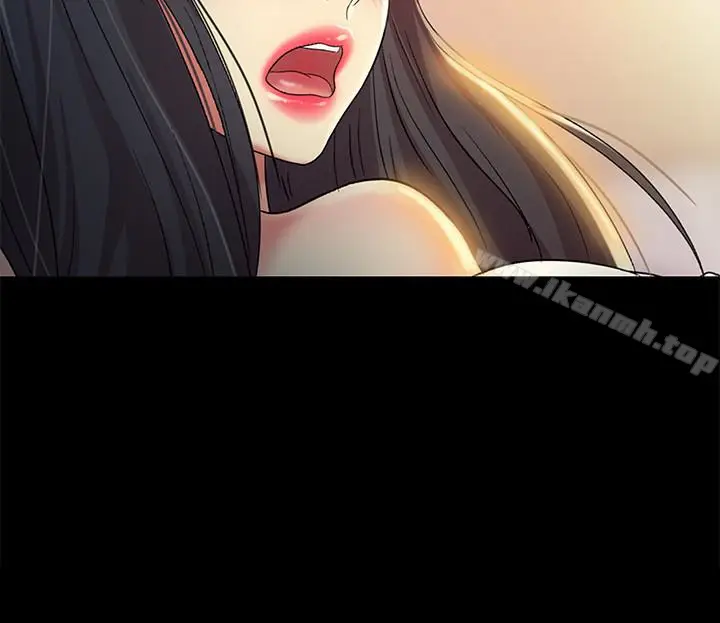 漫画《朋友, 女朋友》第38话第14张图
