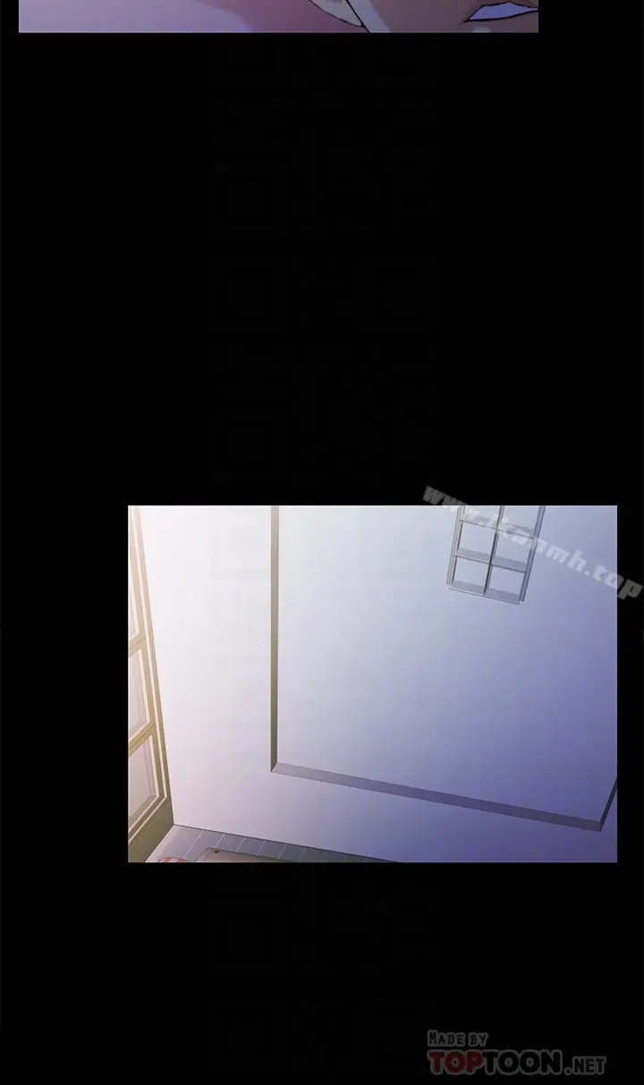 漫画《朋友, 女朋友》第39话第29张图