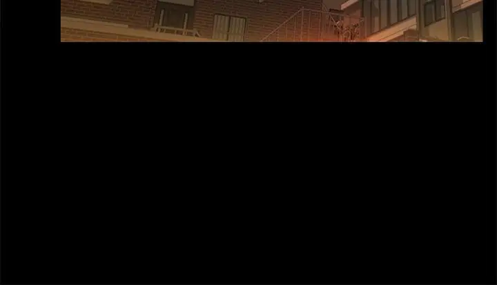 漫画《朋友, 女朋友》第50话第11张图
