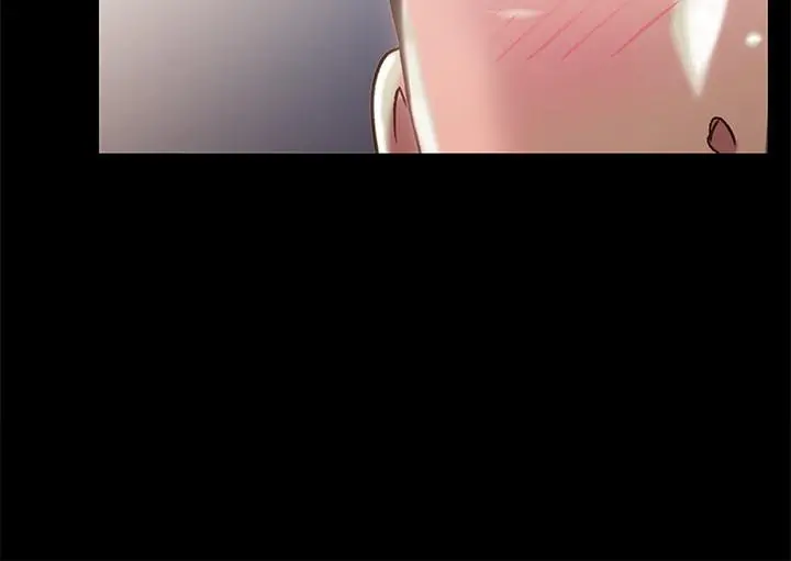 漫画《朋友, 女朋友》第56话第26张图