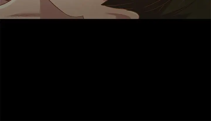 漫画《朋友, 女朋友》第65话第30张图