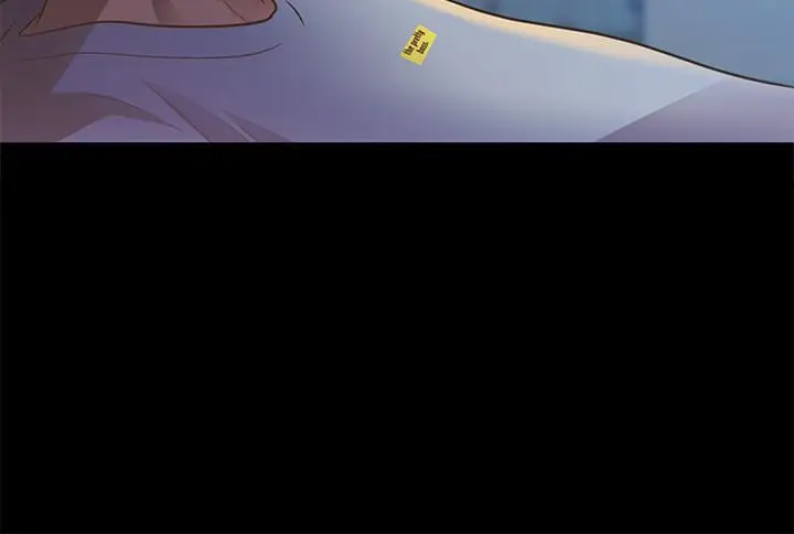 漫画《朋友, 女朋友》第68话第23张图