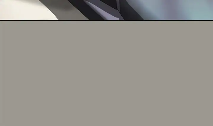 漫画《朋友, 女朋友》第70话第22张图