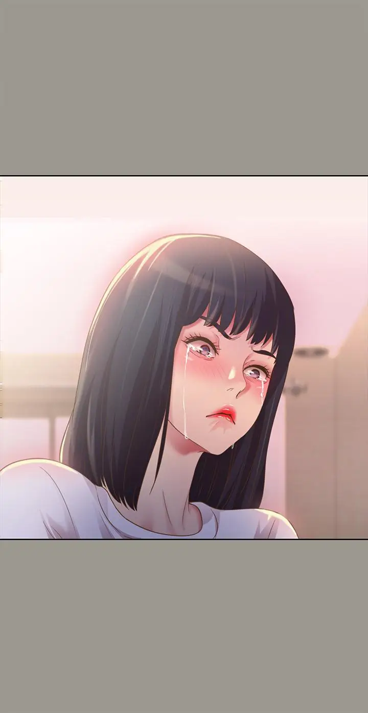 漫画《朋友, 女朋友》第71话第15张图