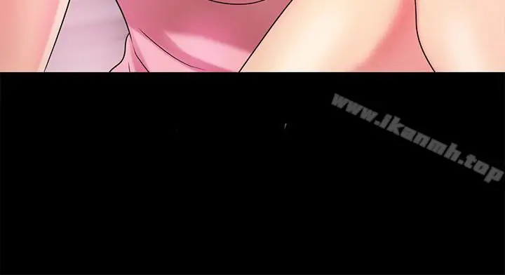 漫画《朋友, 女朋友》第43话第29张图