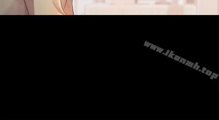 漫画《朋友, 女朋友》第44话第37张图