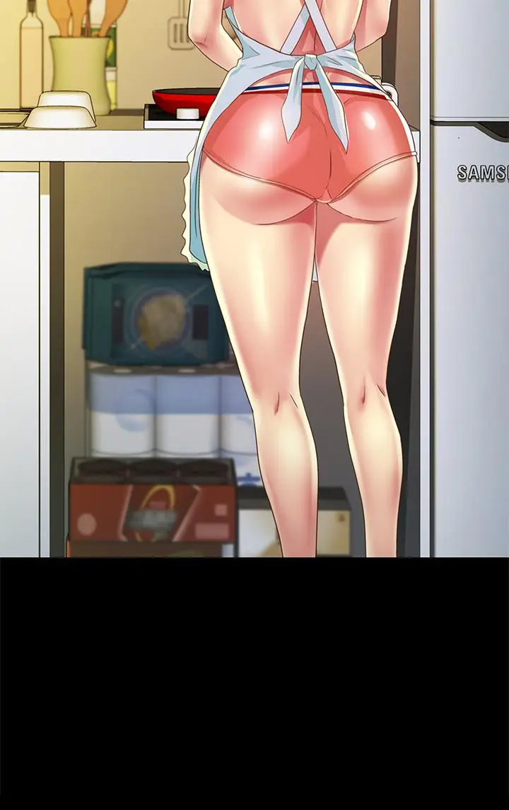 漫画《朋友, 女朋友》第79话第5张图