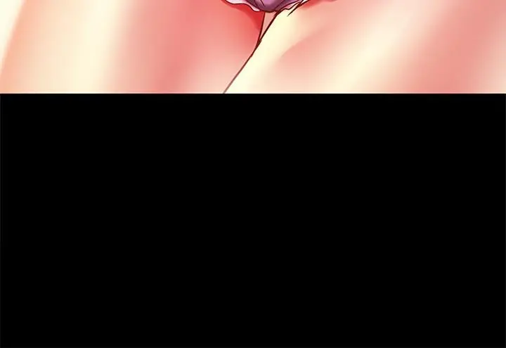 漫画《朋友, 女朋友》第81话第9张图