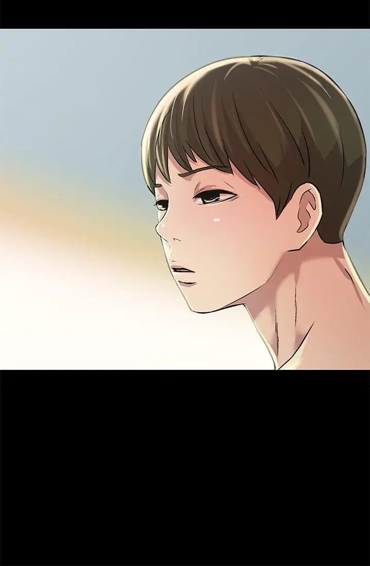 漫画《朋友, 女朋友》第84话第13张图