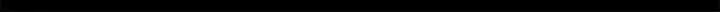 漫画《朋友, 女朋友》第93话第38张图