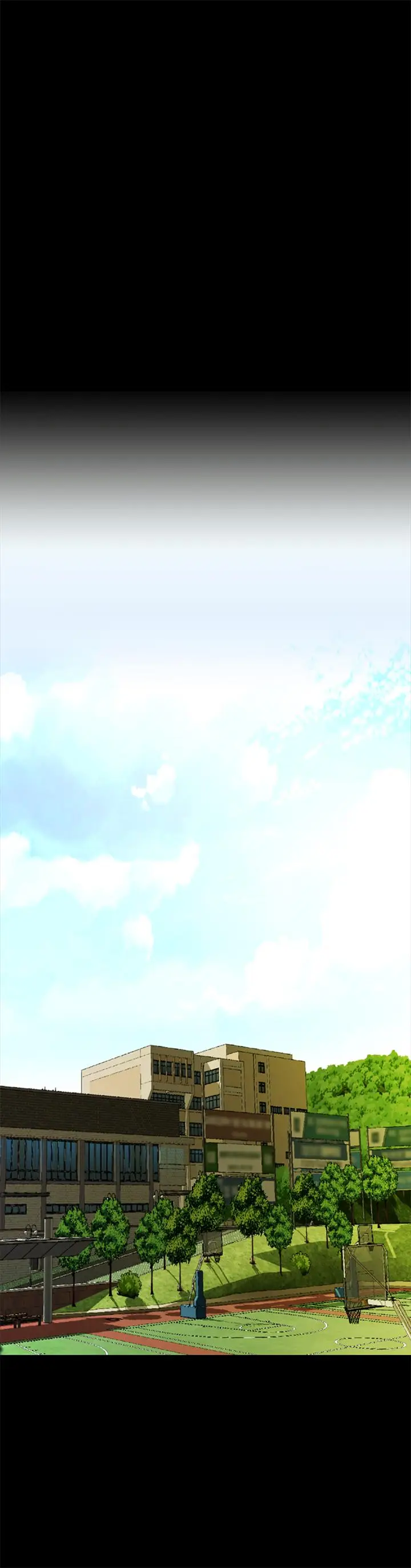漫画《朋友, 女朋友》第95话第32张图